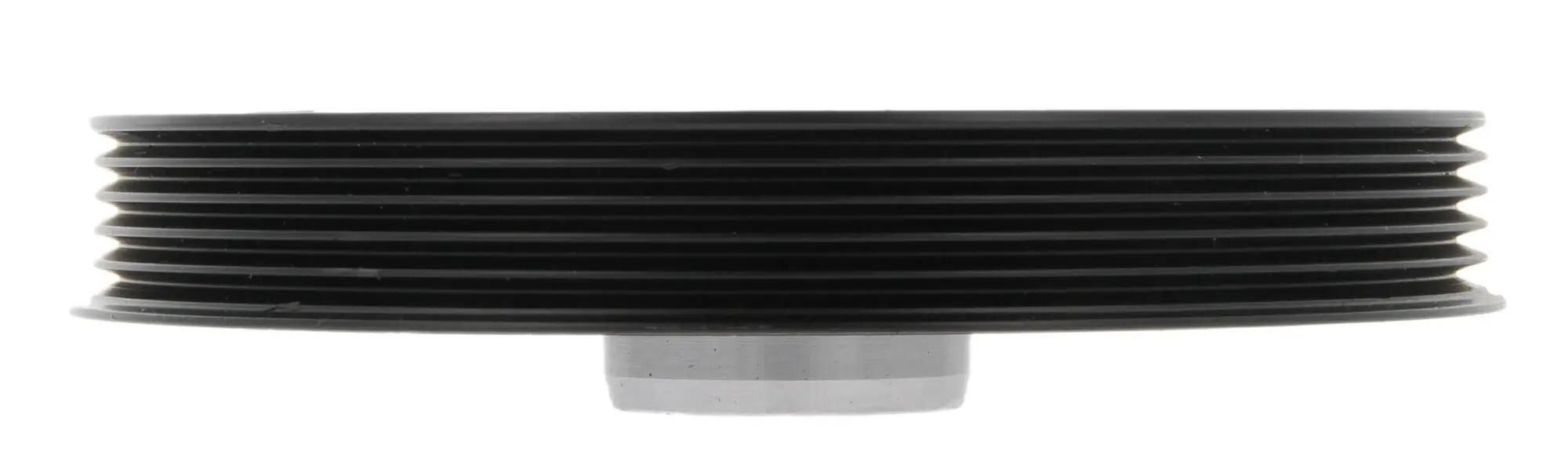 Belt Pulley, crankshaft 80000544