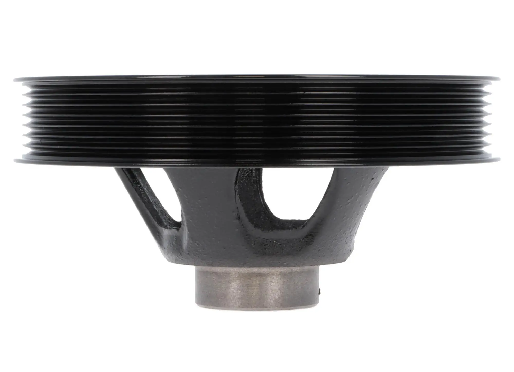 Belt Pulley, crankshaft 80001110