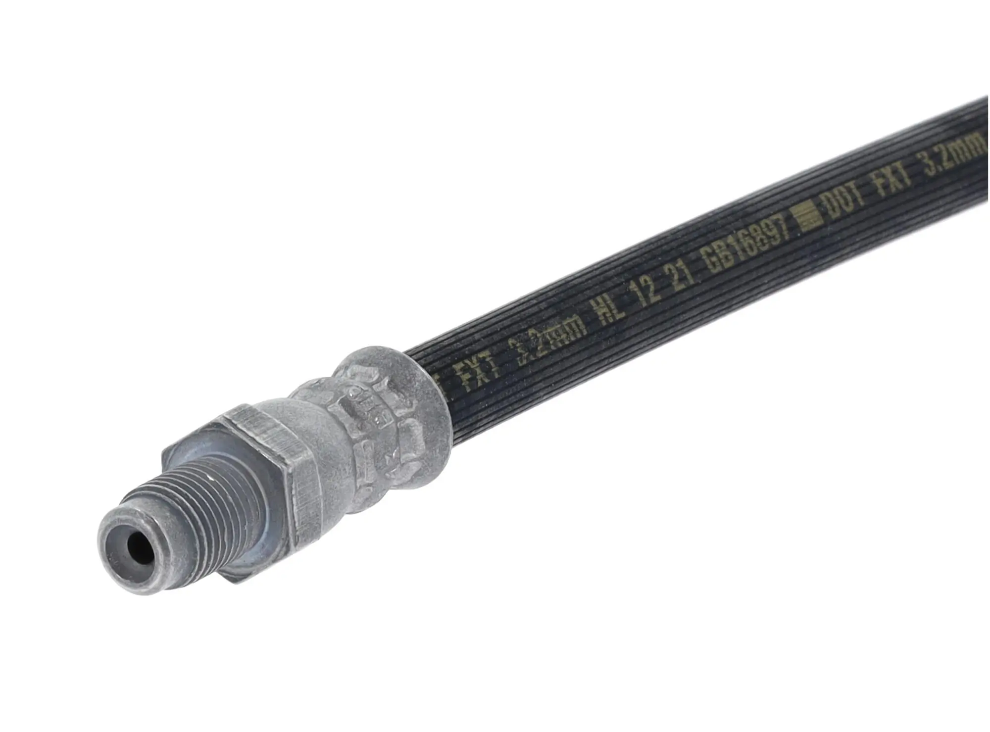 CORTECO 19034923 Brake Hose