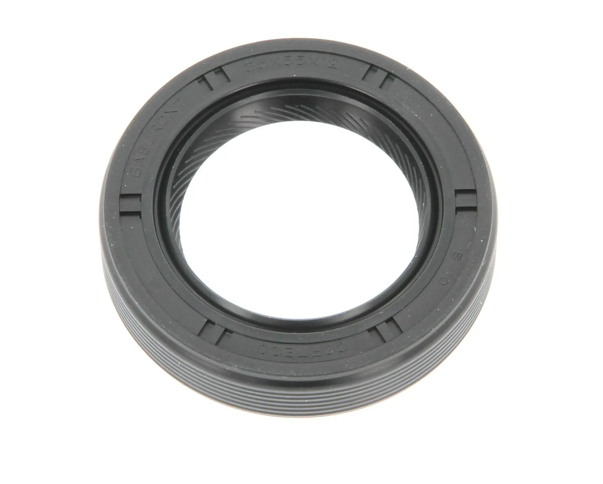 Shaft Seal, crankshaft 12013416B