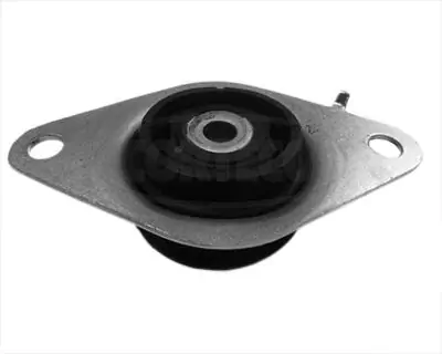 Mounting, automatic transmission 80001374