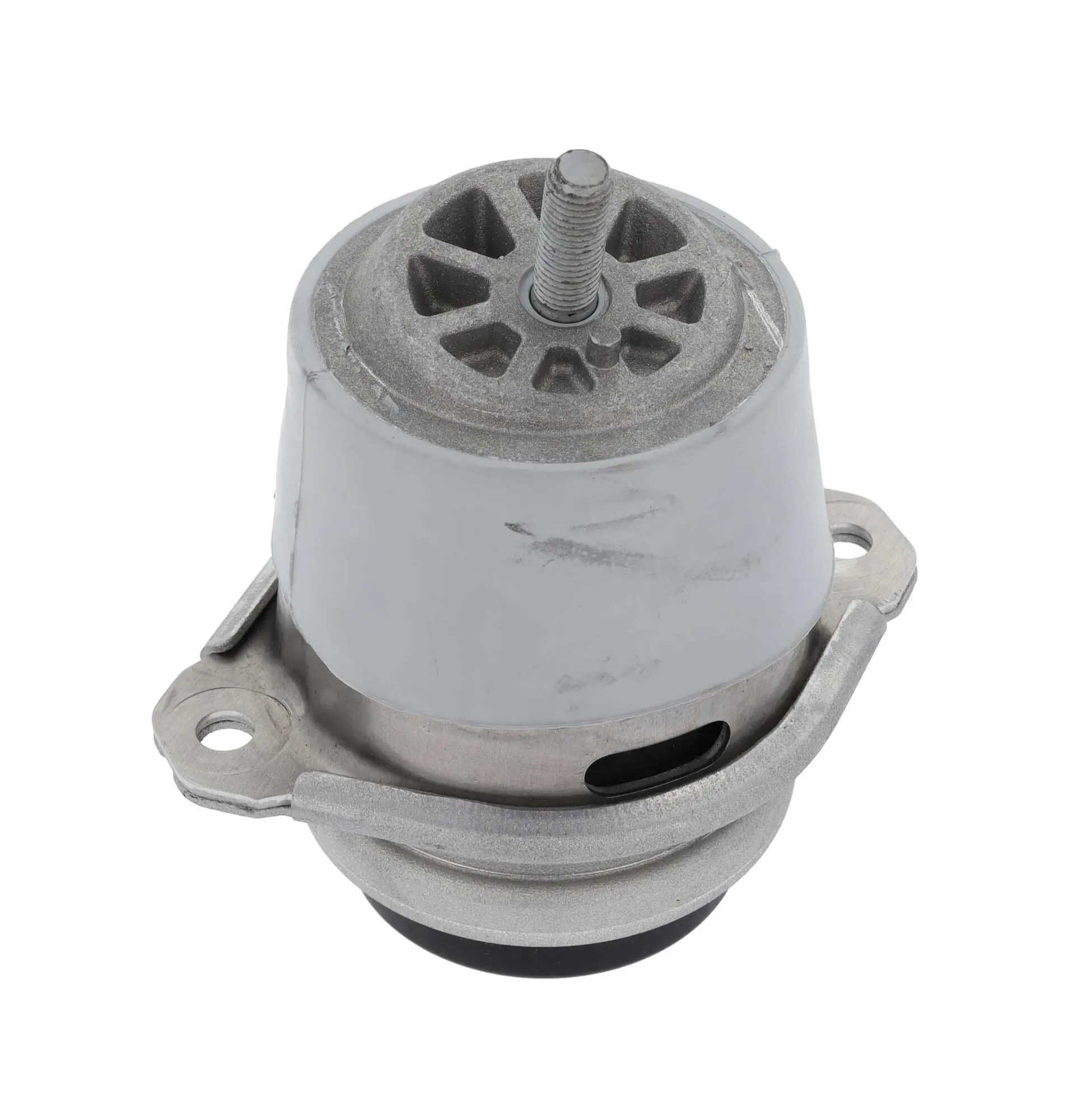 Mounting, engine 80005153