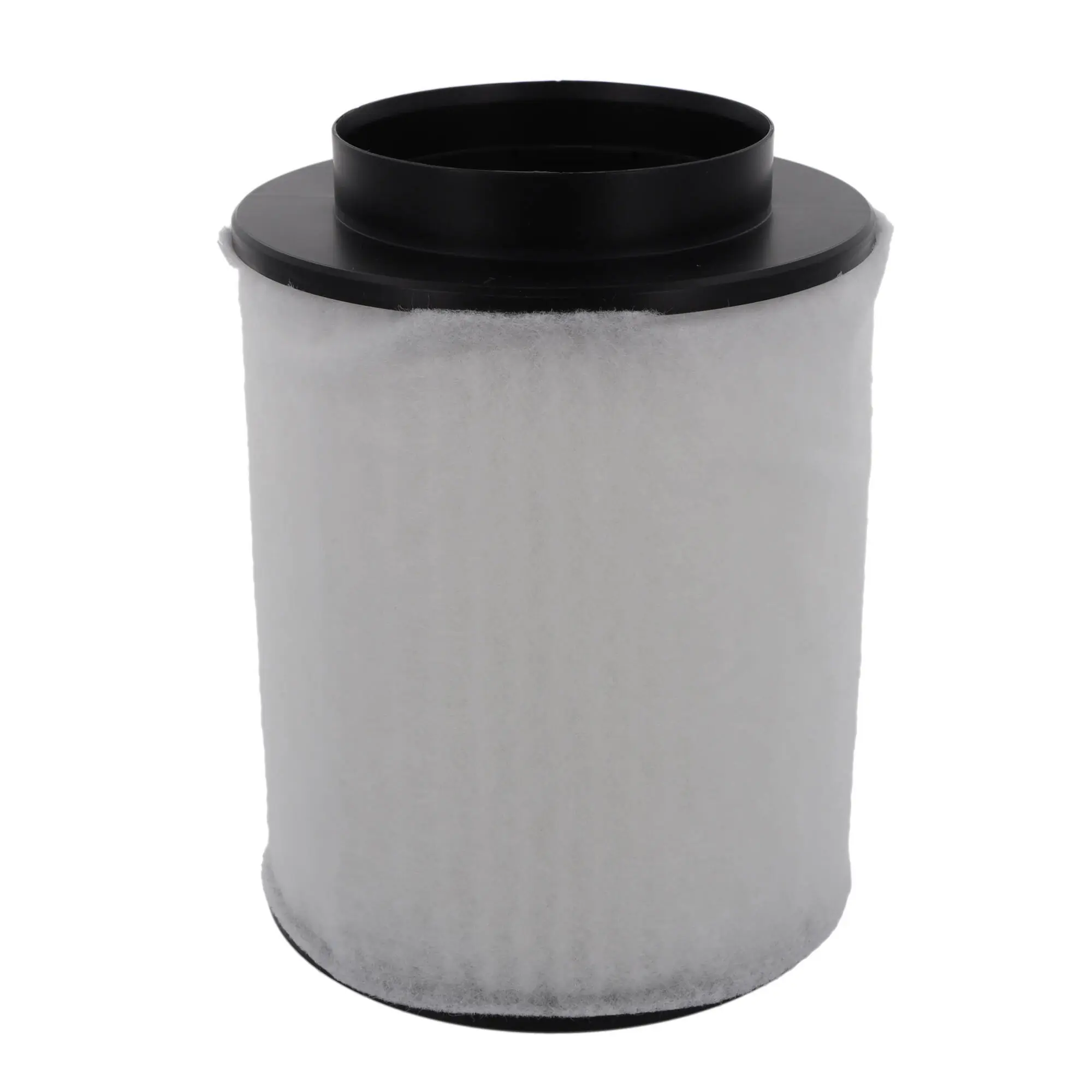 Air Filter 80004664