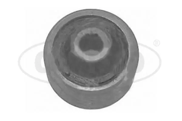 Mounting, control/trailing arm 49398226