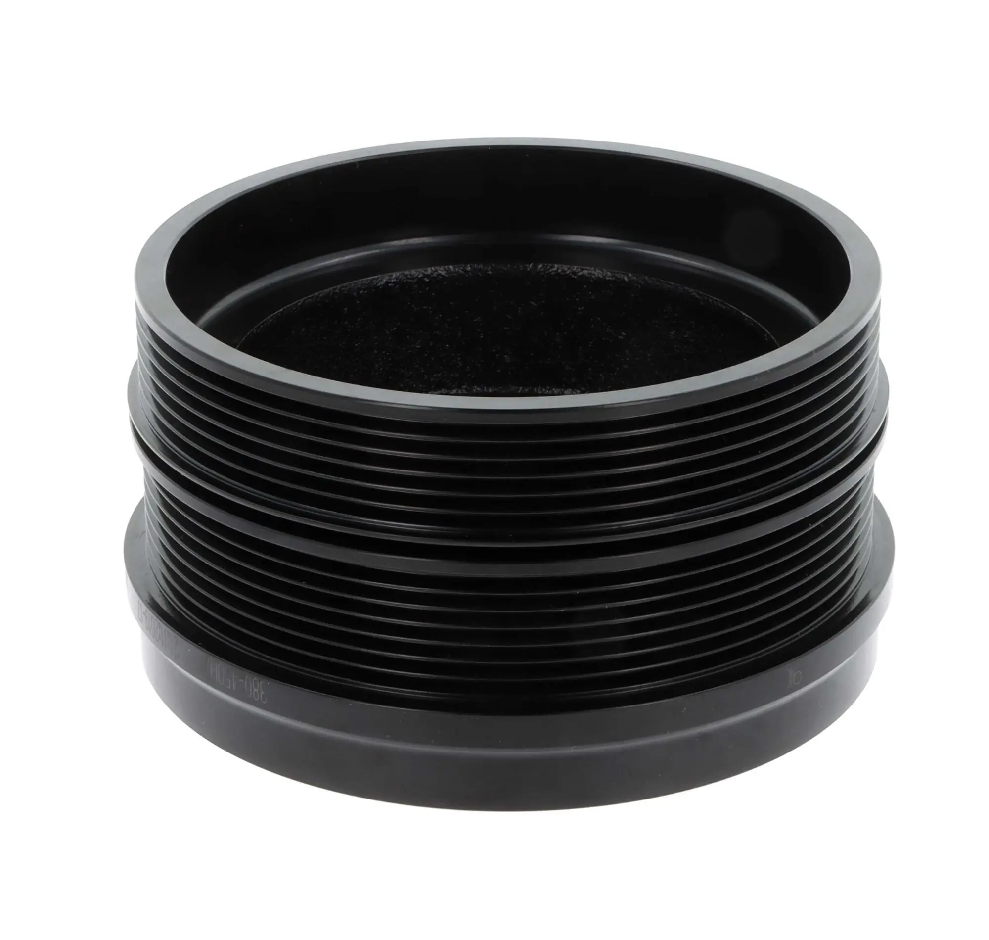 Belt Pulley, crankshaft 80004569