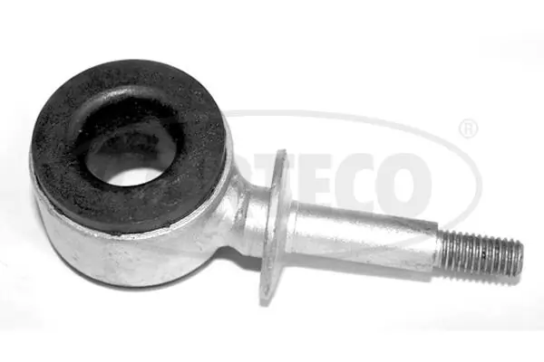 Link/Coupling Rod, stabiliser bar 49400131