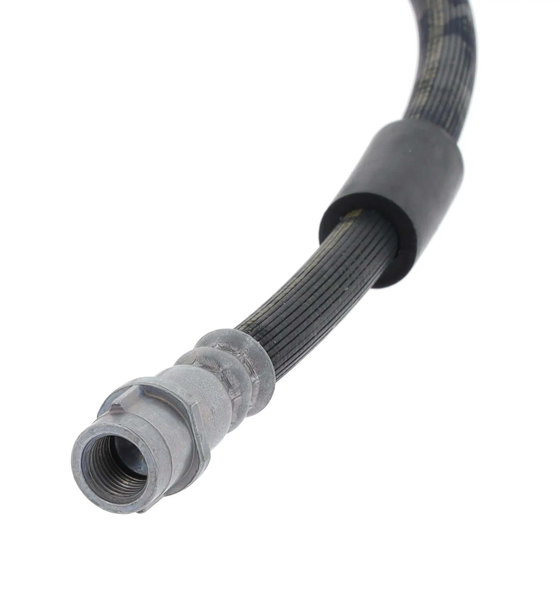 CORTECO 49379128 Brake Hose