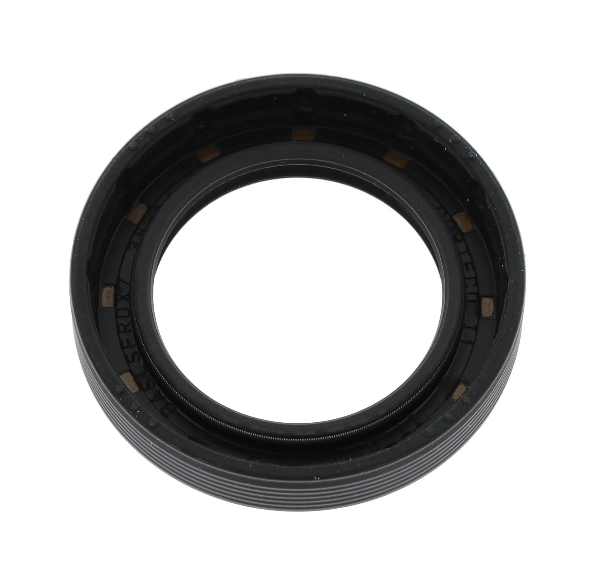 CORTECO 12036825B Shaft Seal, differential