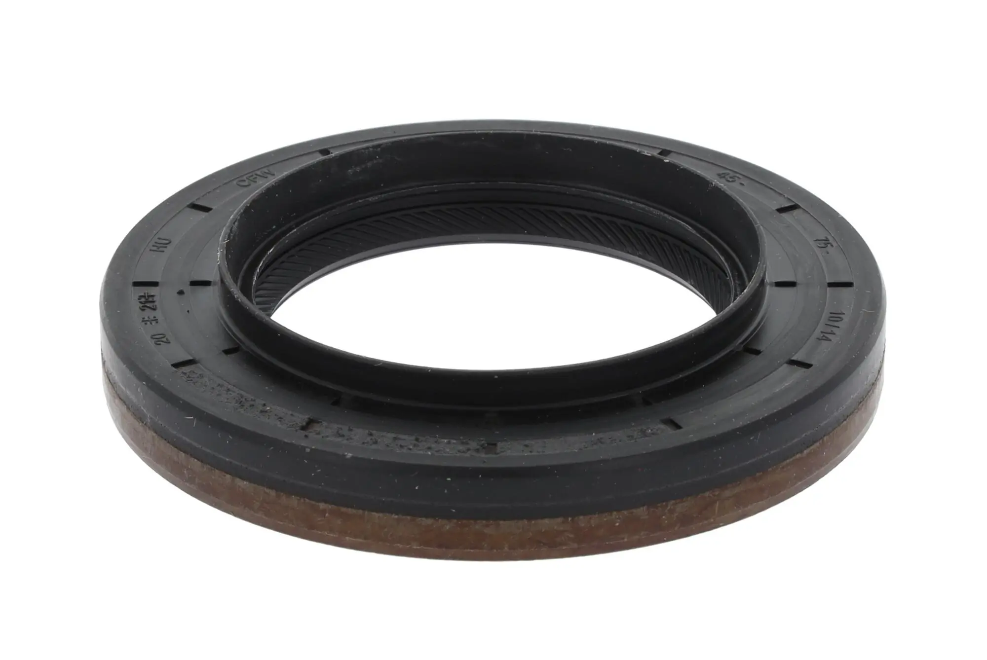 Shaft Seal, differential 01027755B