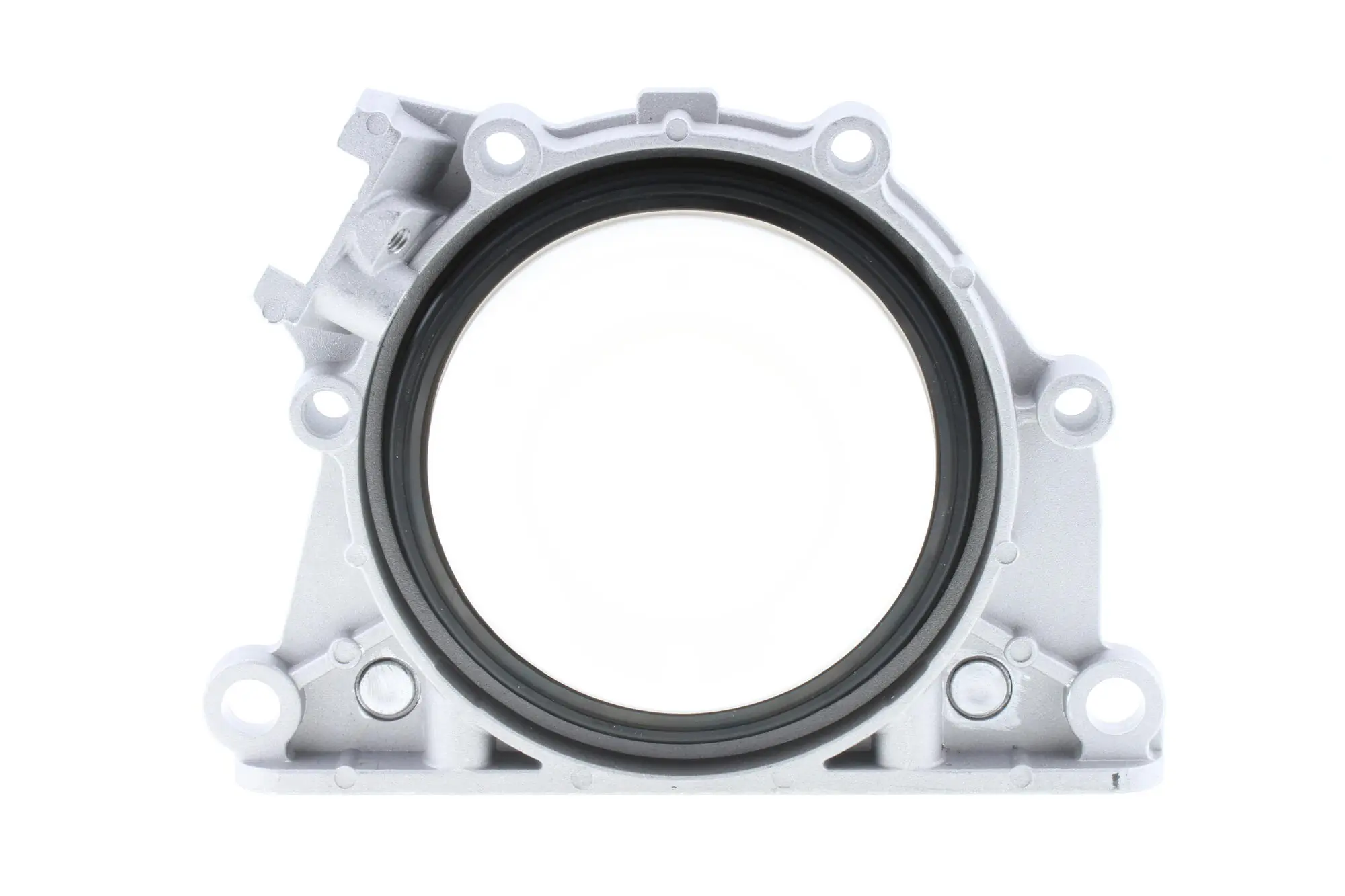 Shaft Seal, crankshaft 20033892B