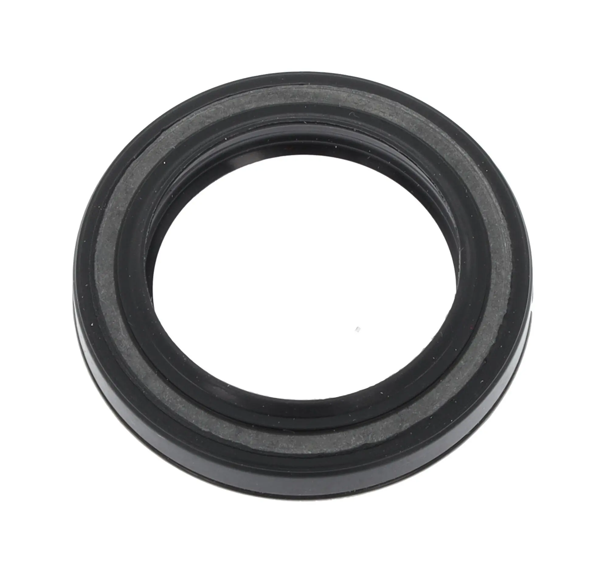 CORTECO 01029608B Shaft Seal, steering gear