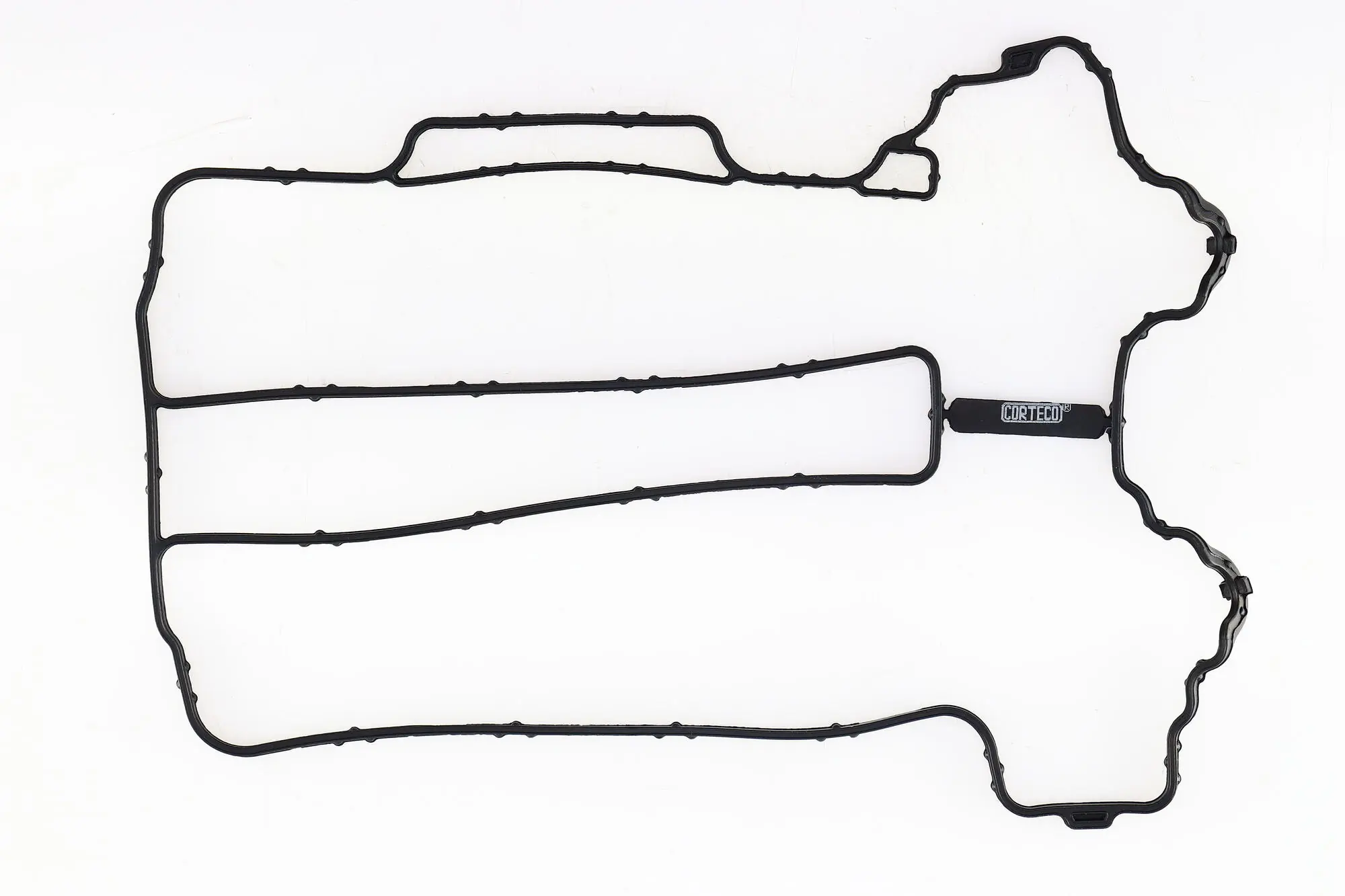 Gasket, cylinder head cover 026686P