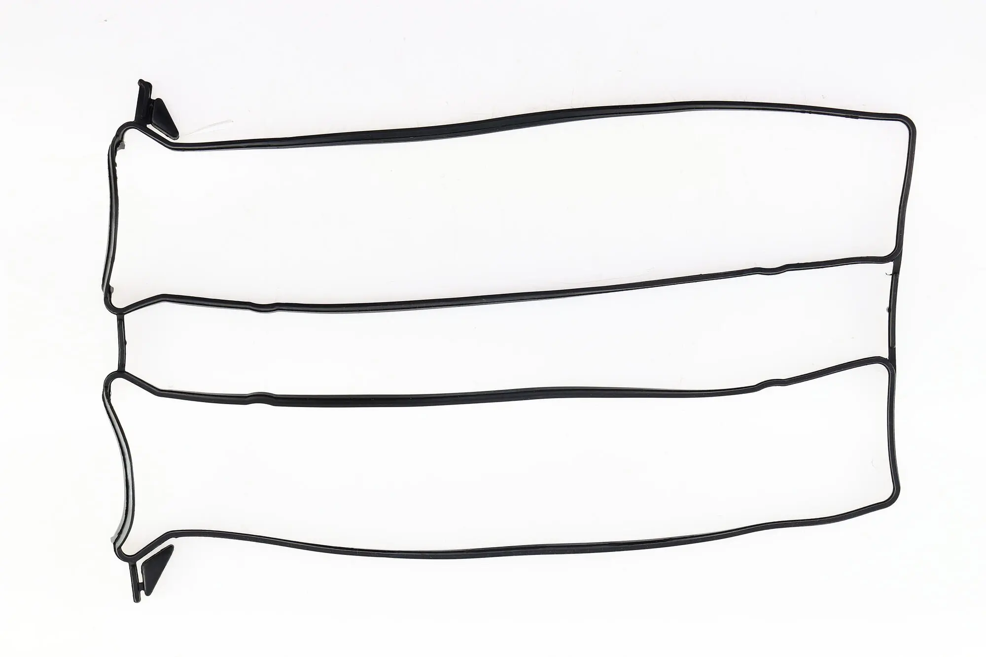 Gasket, cylinder head cover 440098P