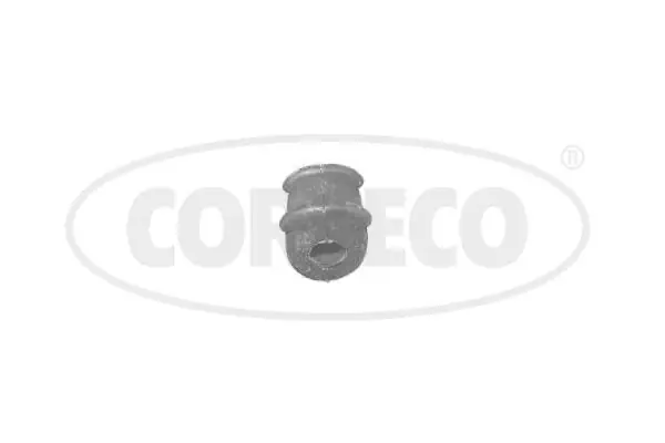 Mounting, stabiliser bar 49398096