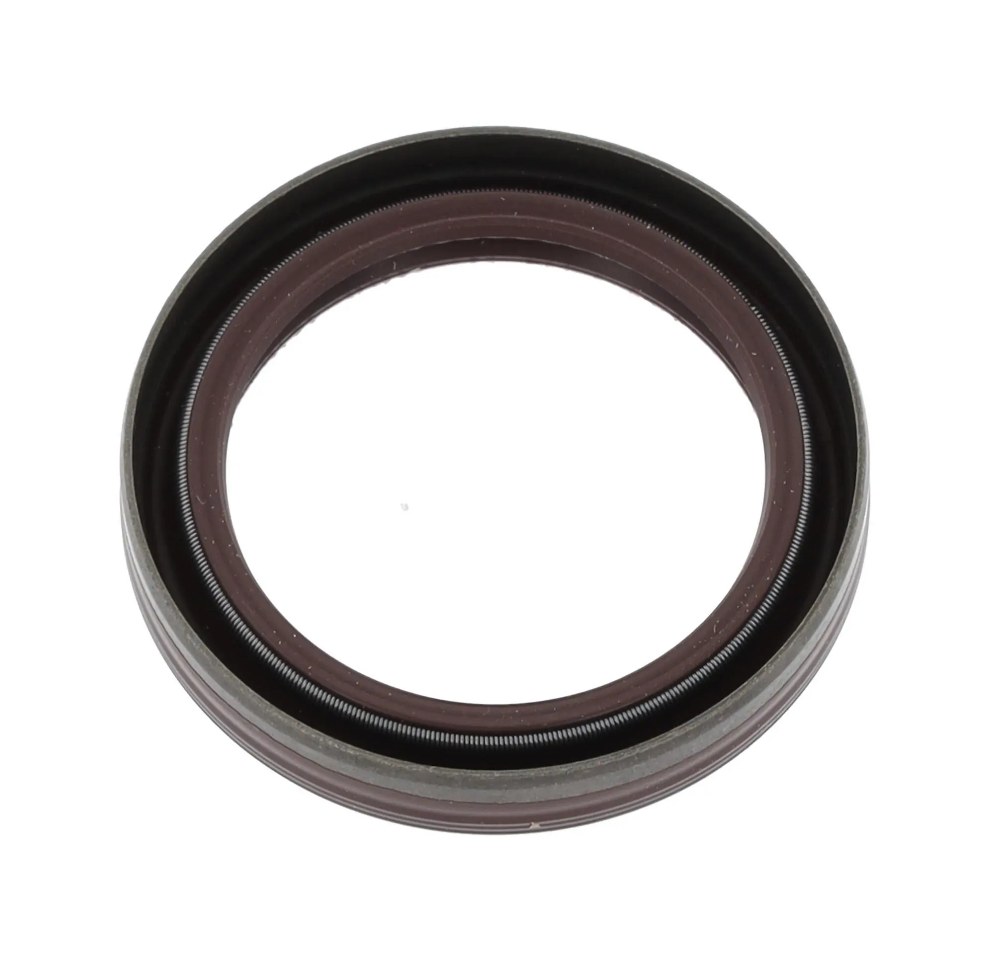 Shaft Seal, crankshaft 12018321B