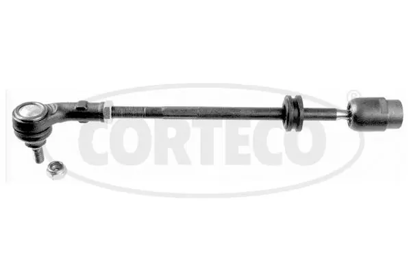 Tie Rod 49396388