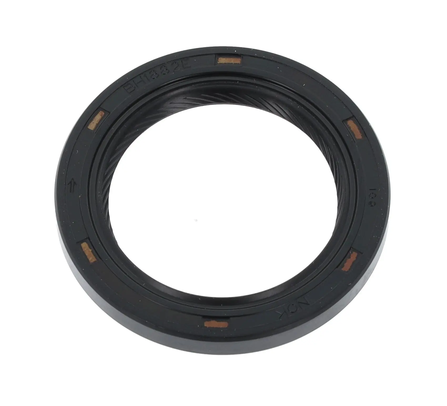 Shaft Seal, crankshaft 19016638B