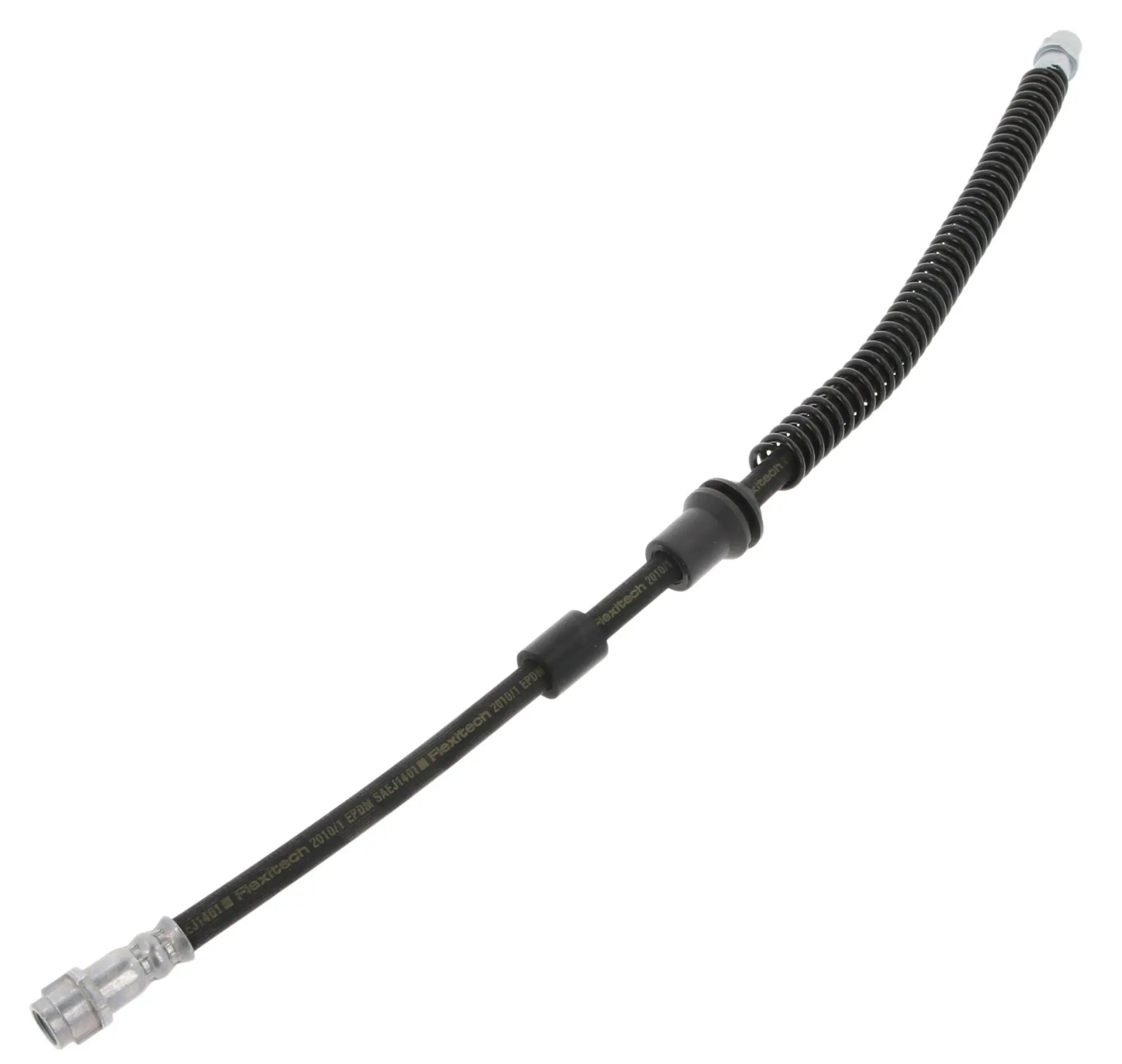Brake Hose 19034269