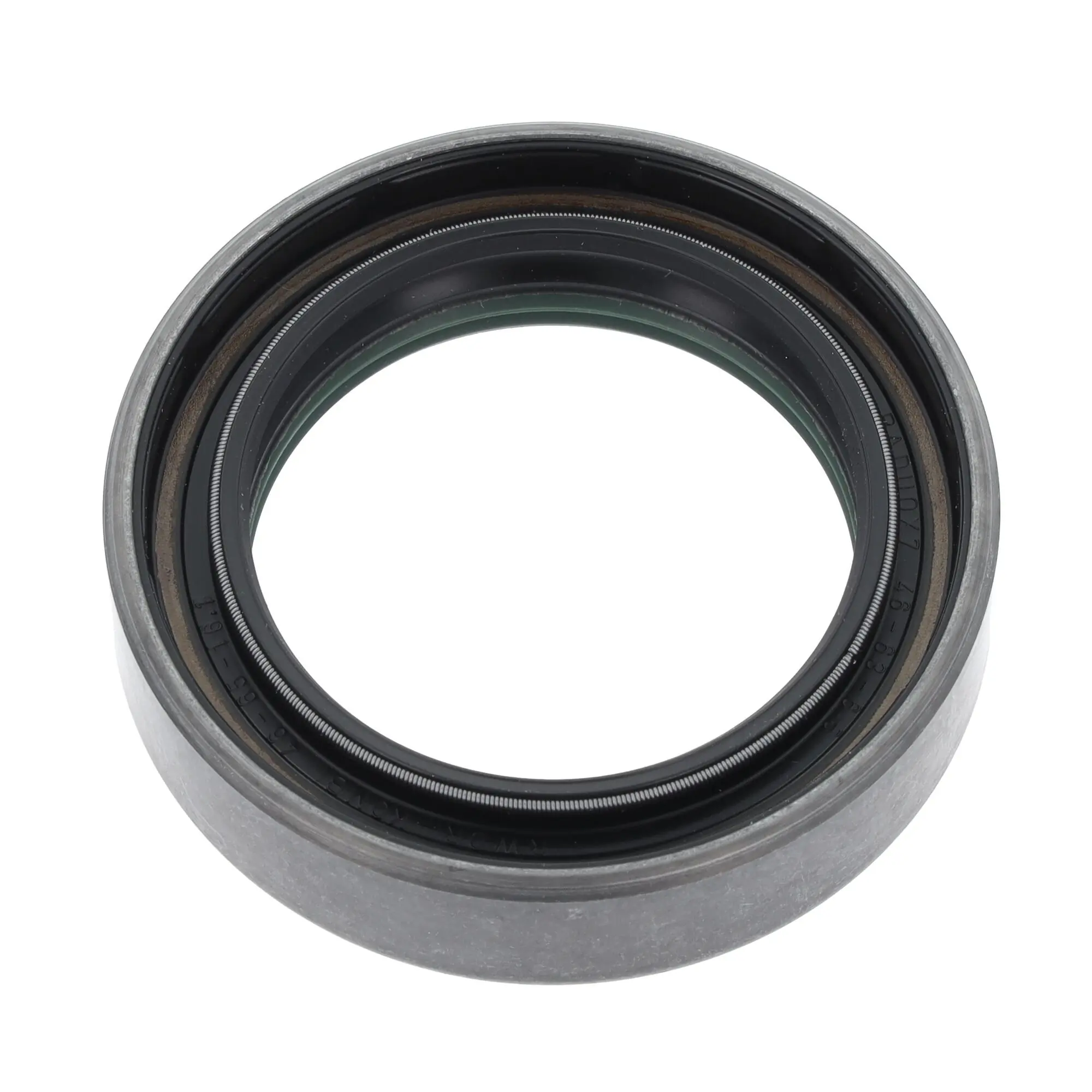 CORTECO 12019329B Shaft Seal, differential