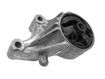 Mounting, engine 80000574