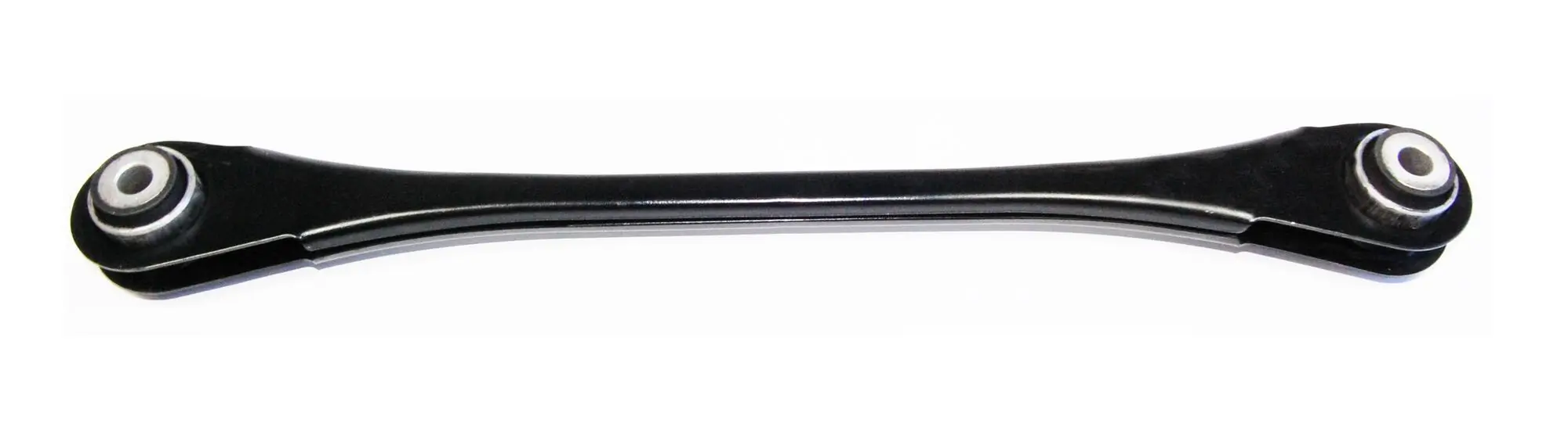 Rod/Strut, wheel suspension 49119995