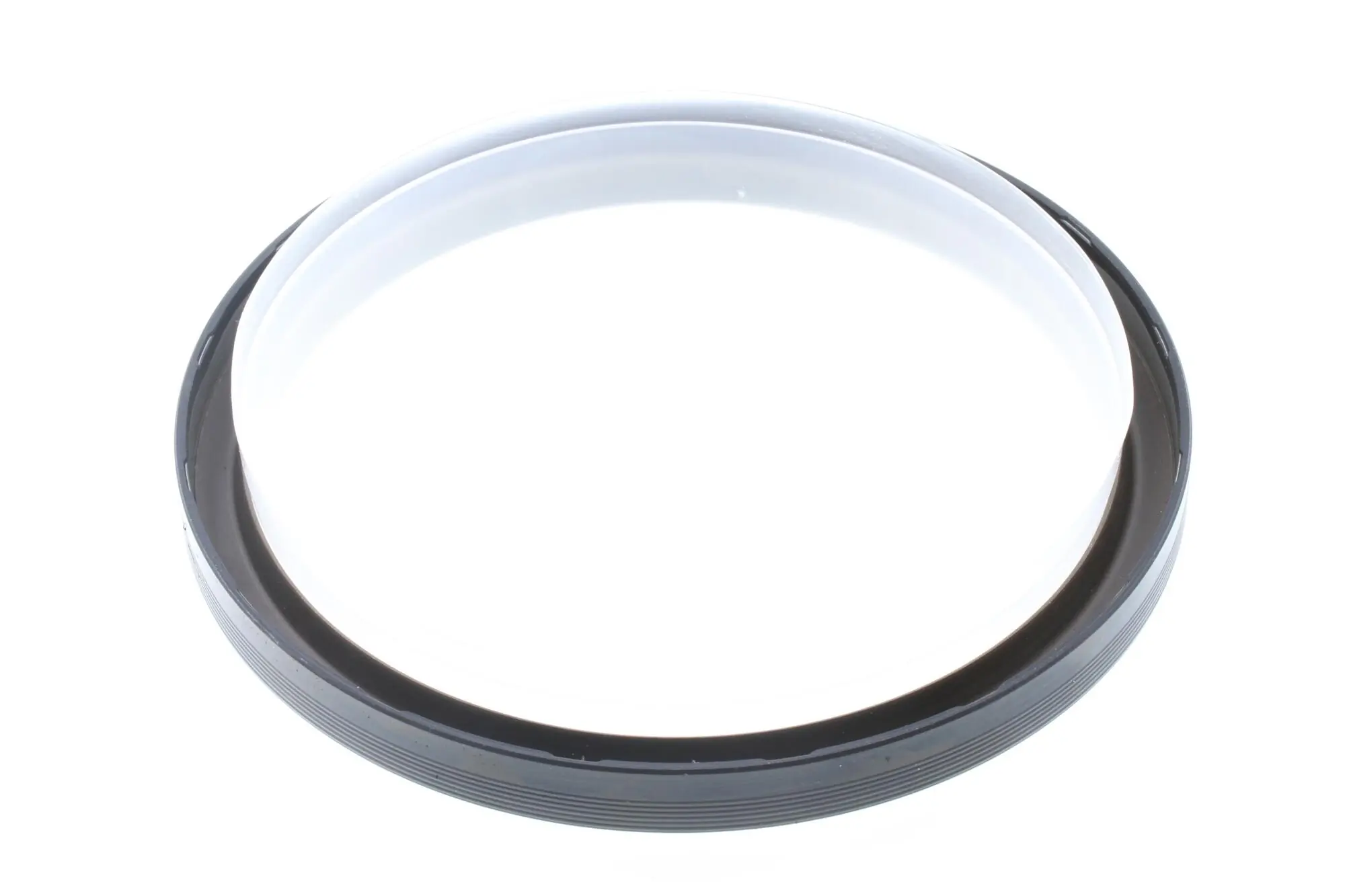 CORTECO 19037223B Shaft Seal, crankshaft