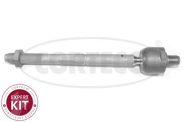 Inner Tie Rod 49397015