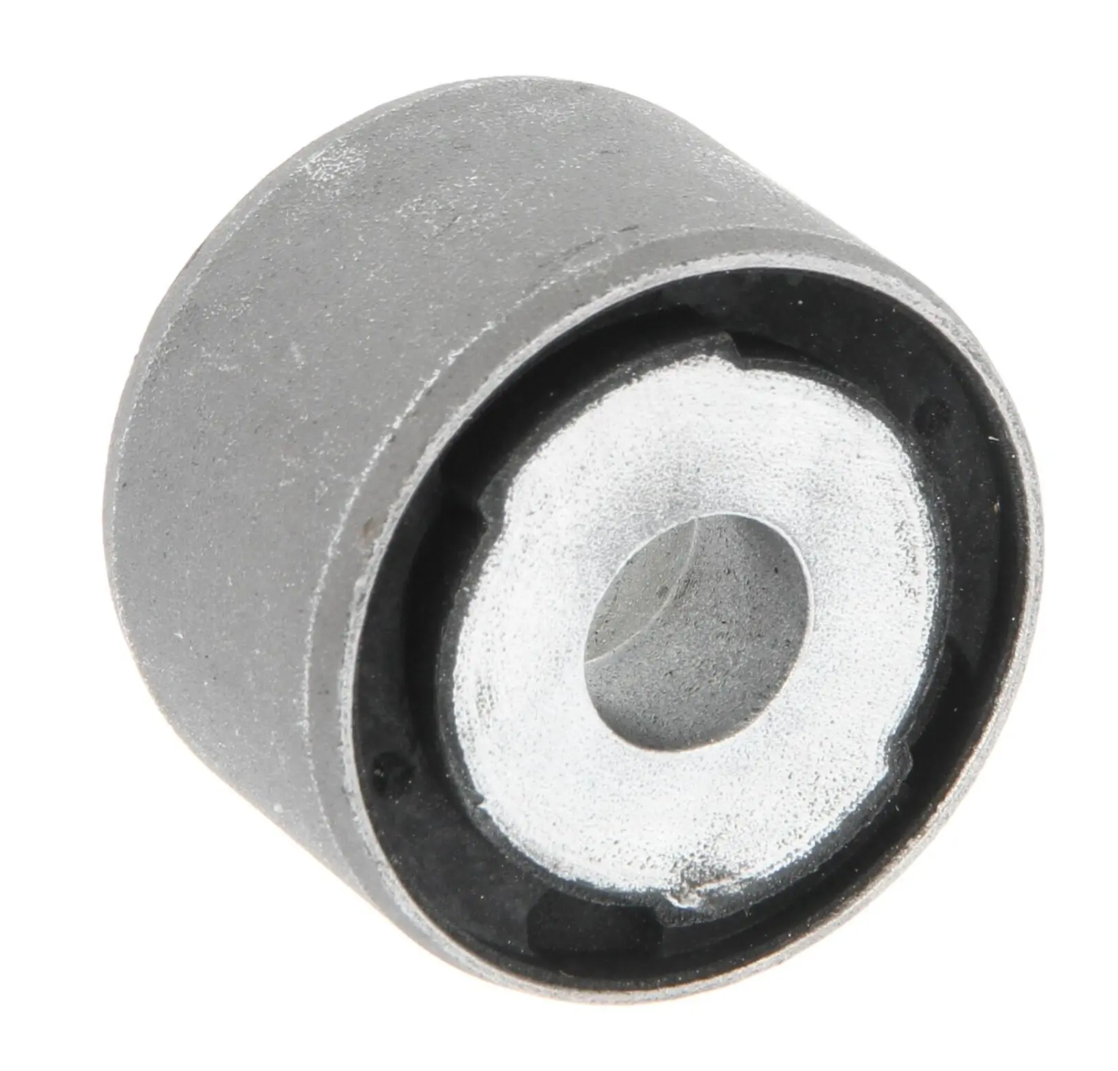 CORTECO 21652370 Bushing, axle beam