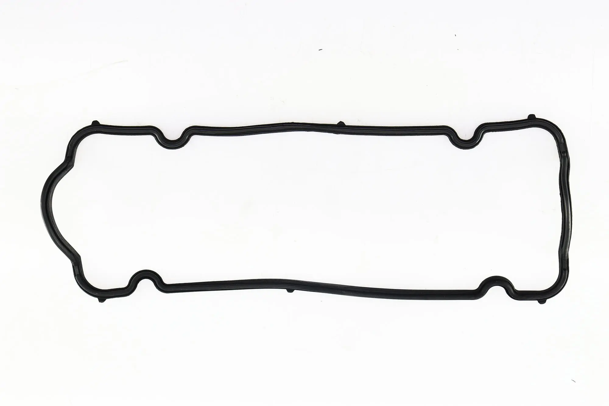 Gasket, cylinder head cover 026246P