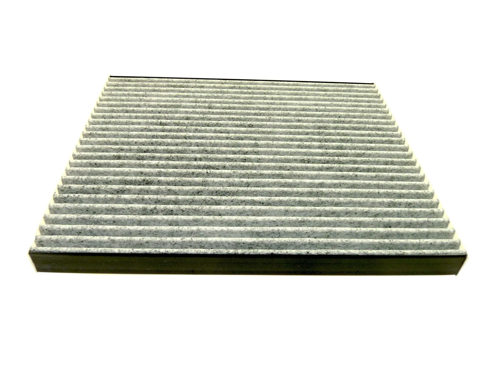 Filter, cabin air 49382449