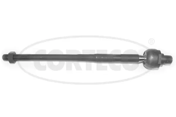 Inner Tie Rod 49396972