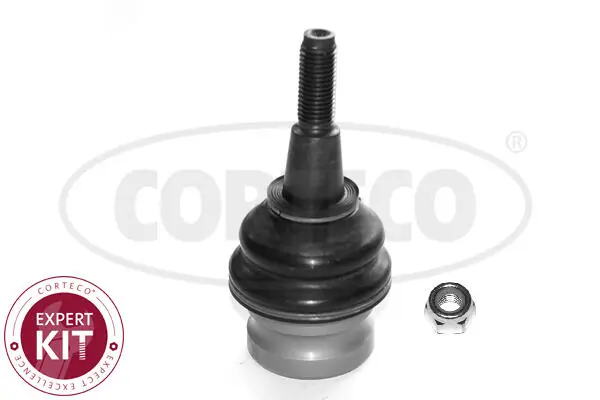 Ball Joint 49398755