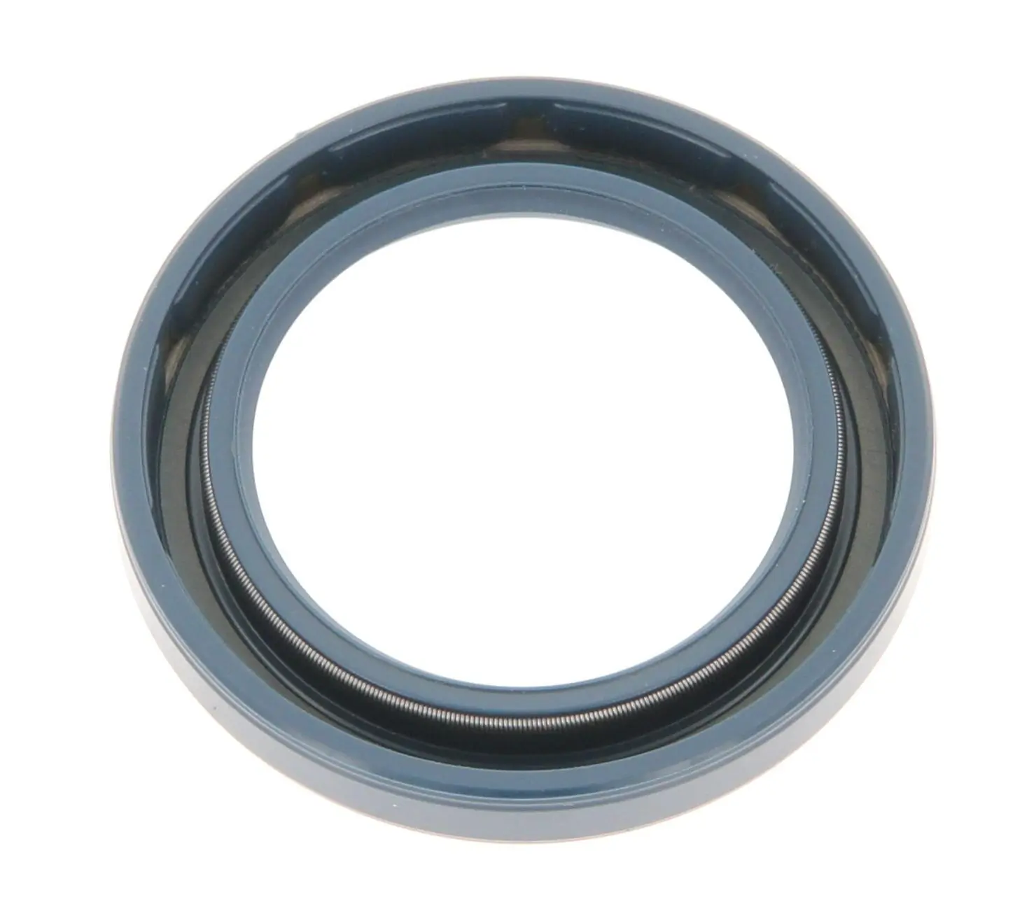 CORTECO 12010895B Shaft Seal, transfer case