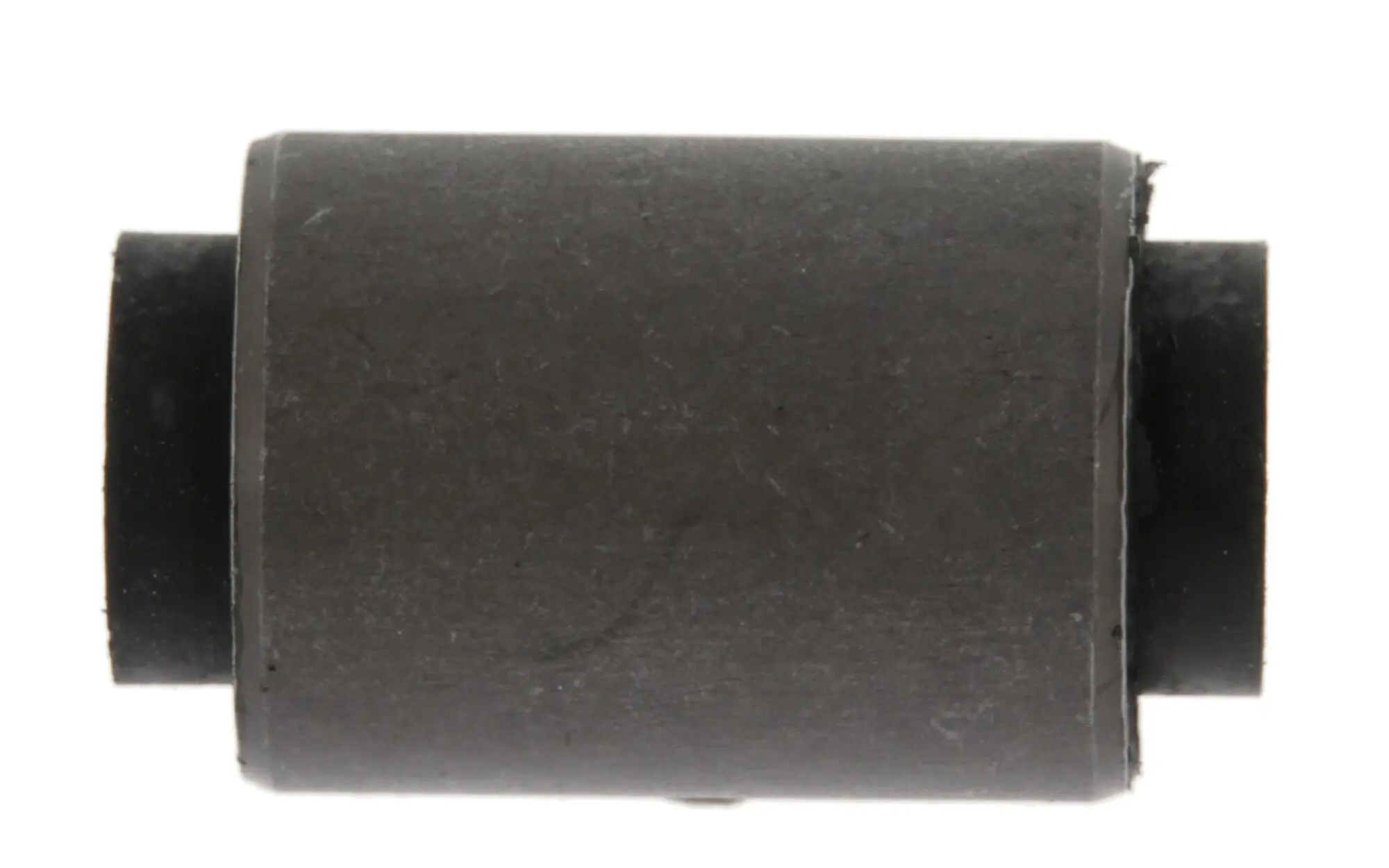 Mounting, control/trailing arm 21653118