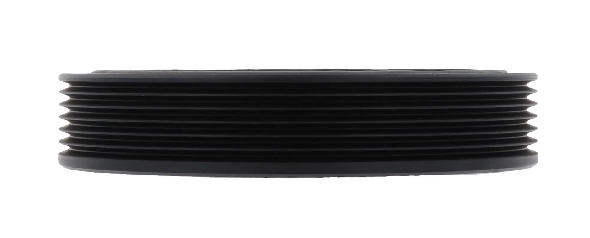 Belt Pulley, crankshaft 80001196