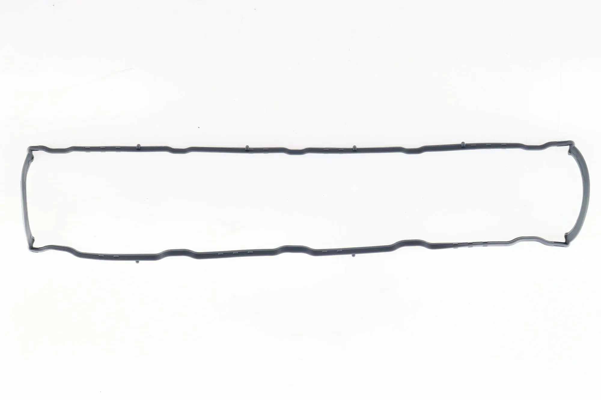 Gasket, cylinder head cover 023180P