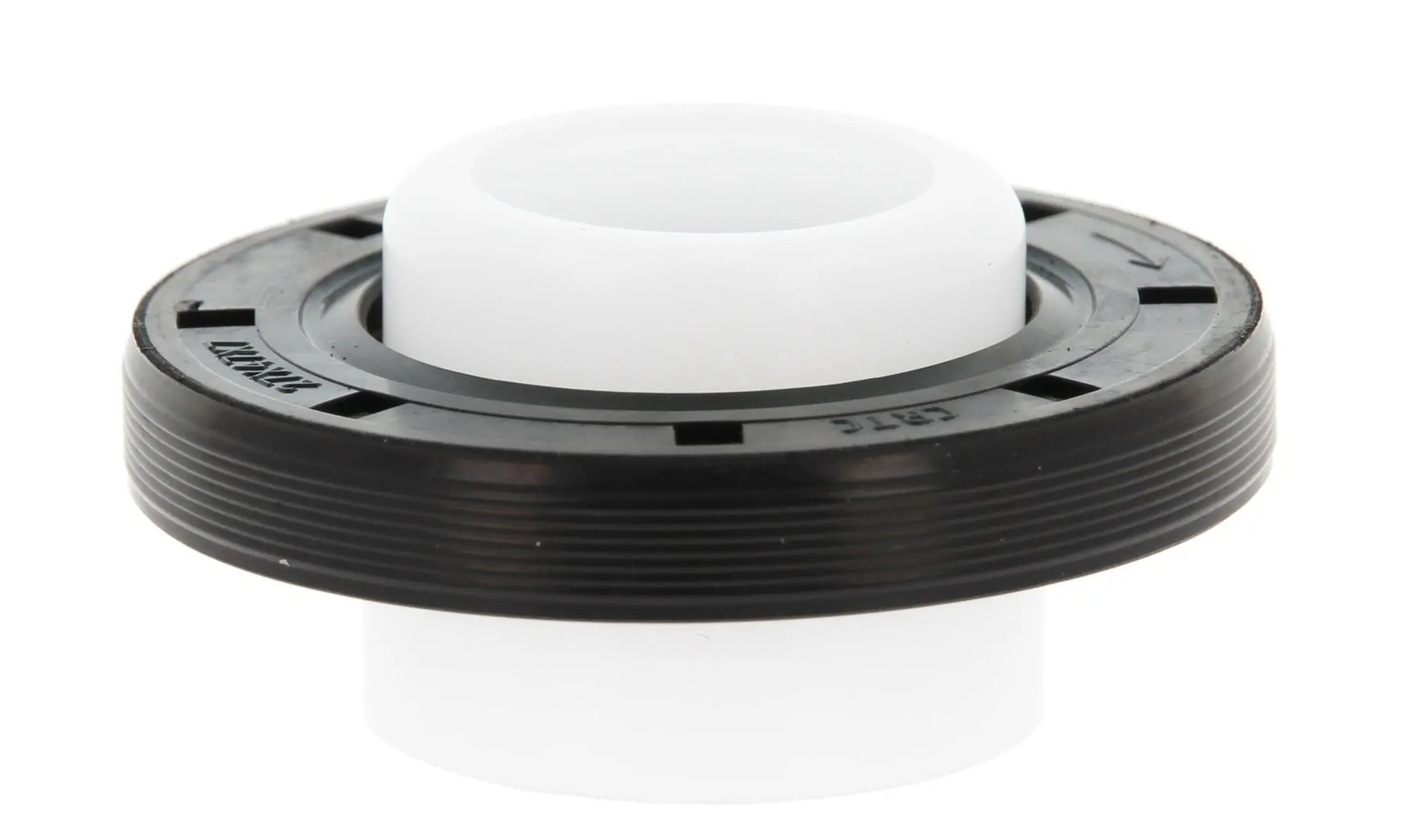 Shaft Seal, camshaft 20029115B