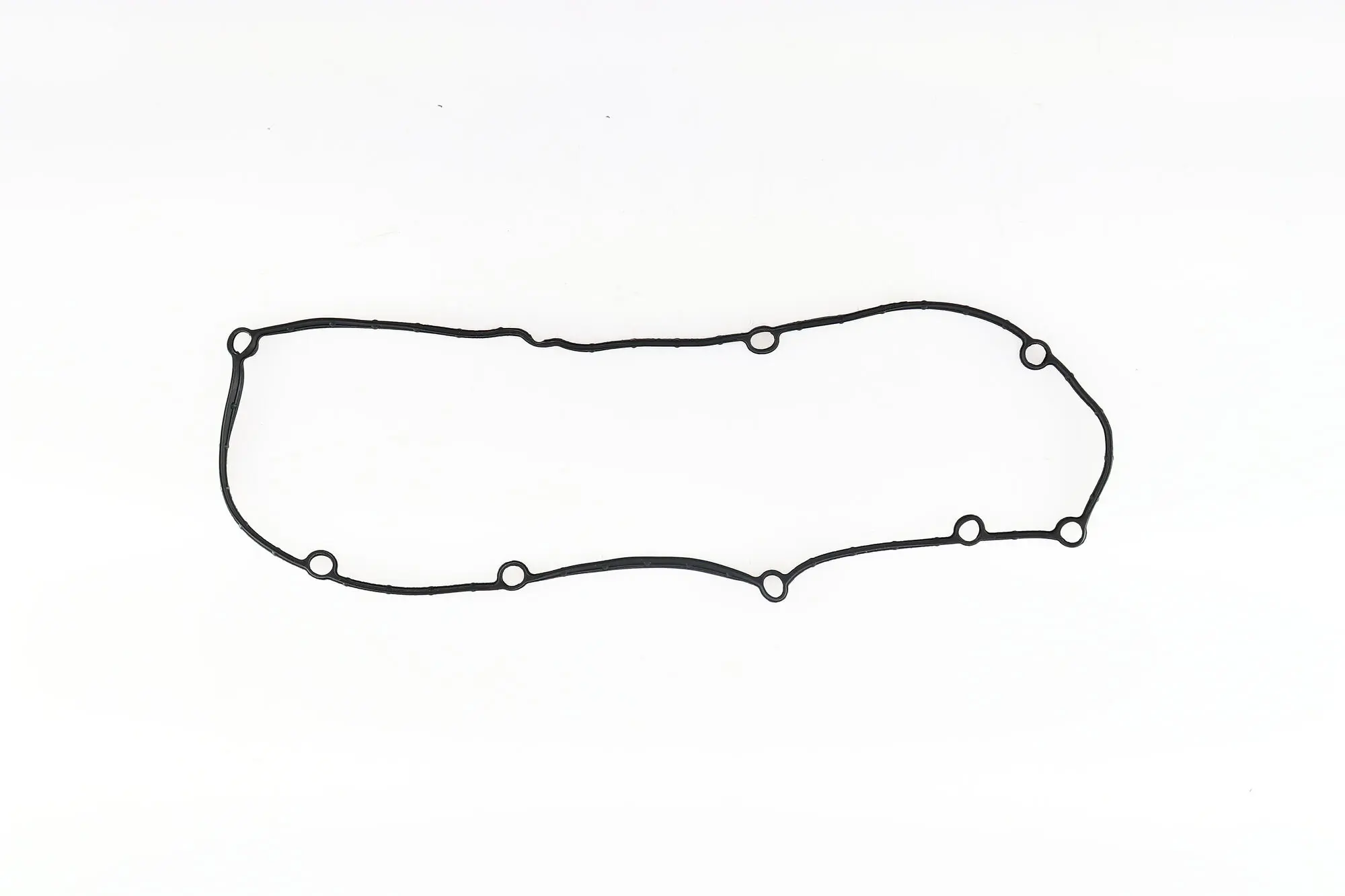 Gasket, cylinder head cover 026213P