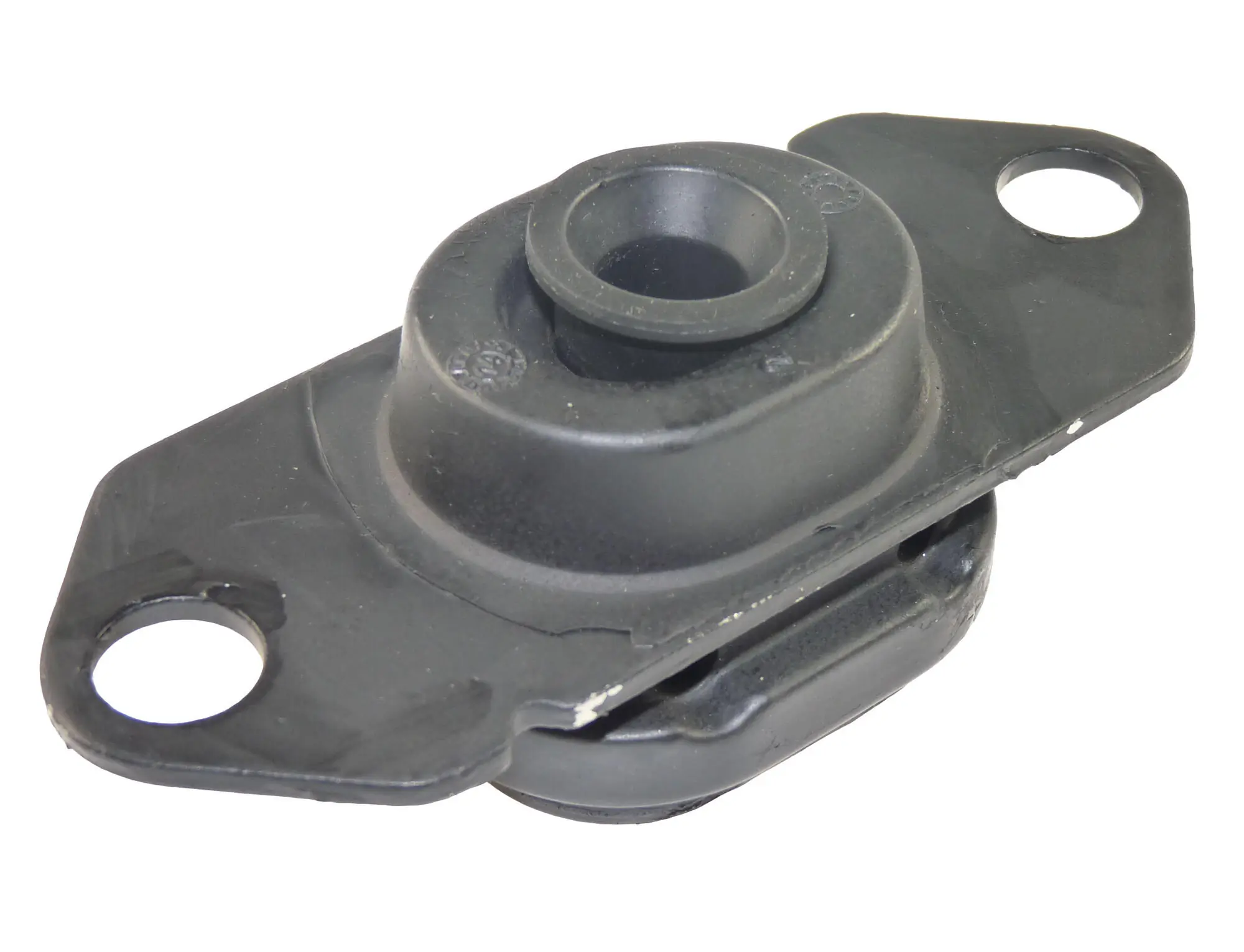 Mounting, automatic transmission 80001309
