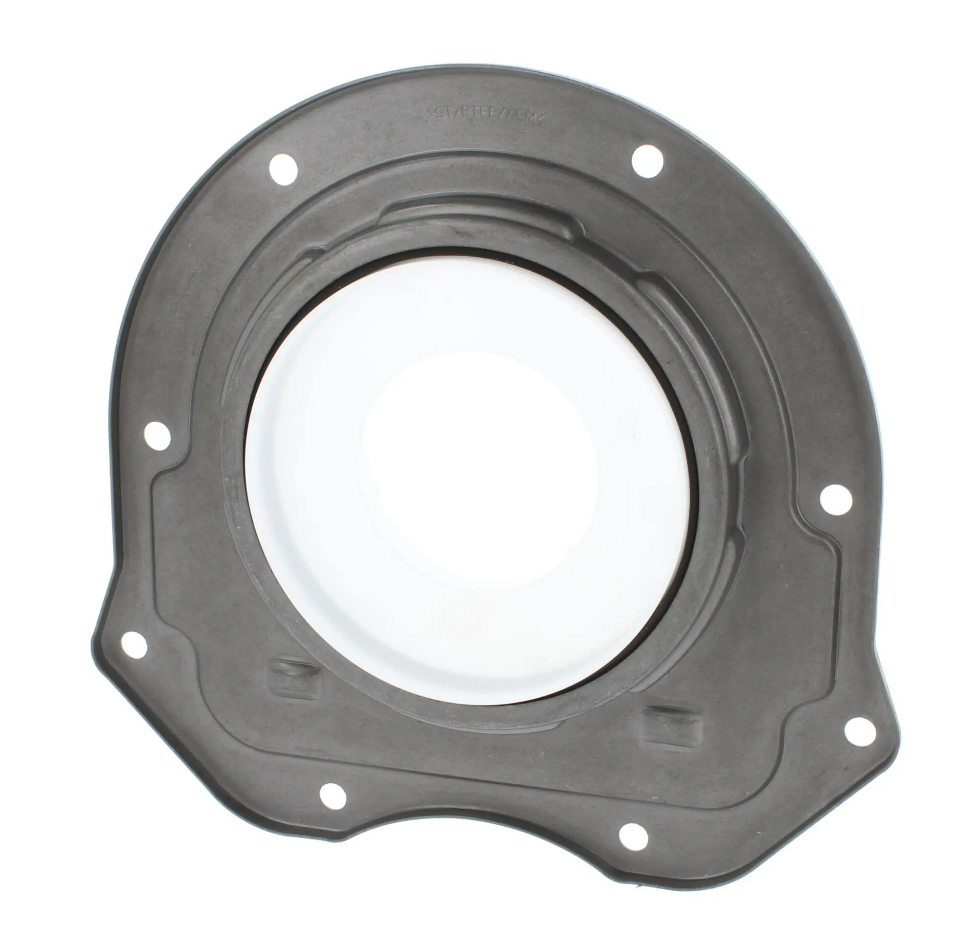 Shaft Seal, crankshaft 19036539B