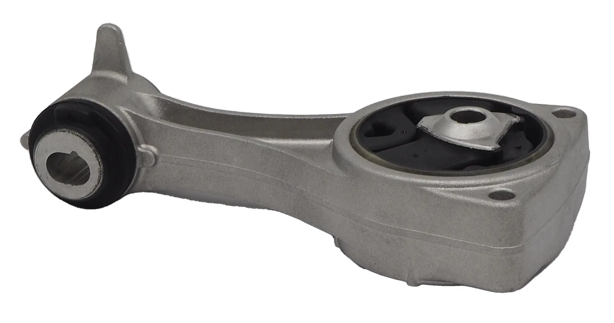 Mounting, engine 49108874