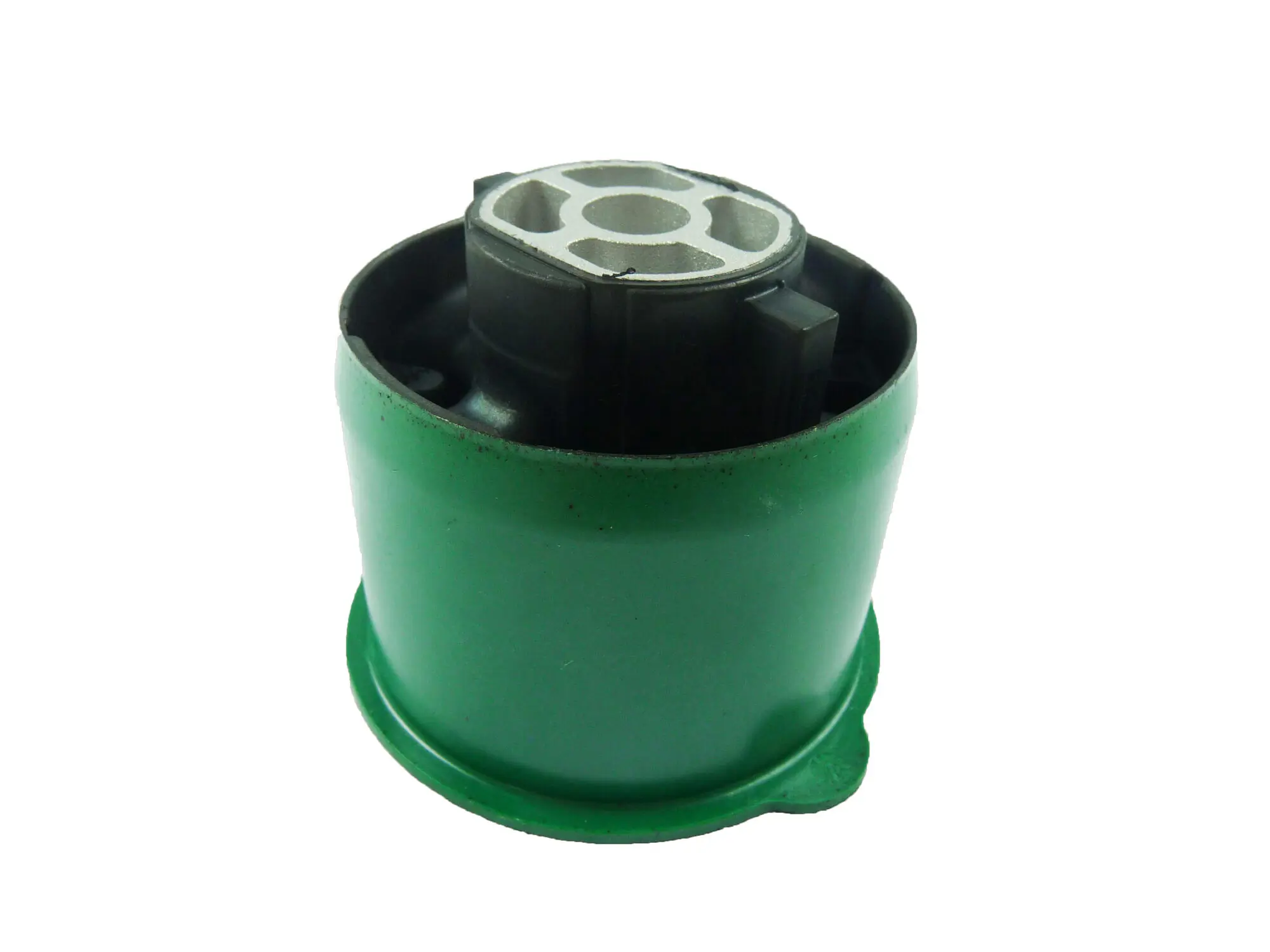 Bushing, axle beam 49394719