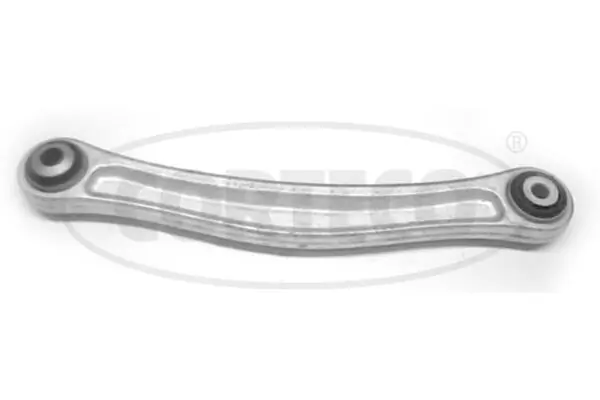 Control/Trailing Arm, wheel suspension 49399014