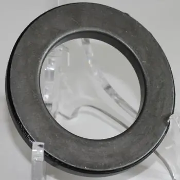 CORTECO 12018075B Shaft Seal, wheel hub
