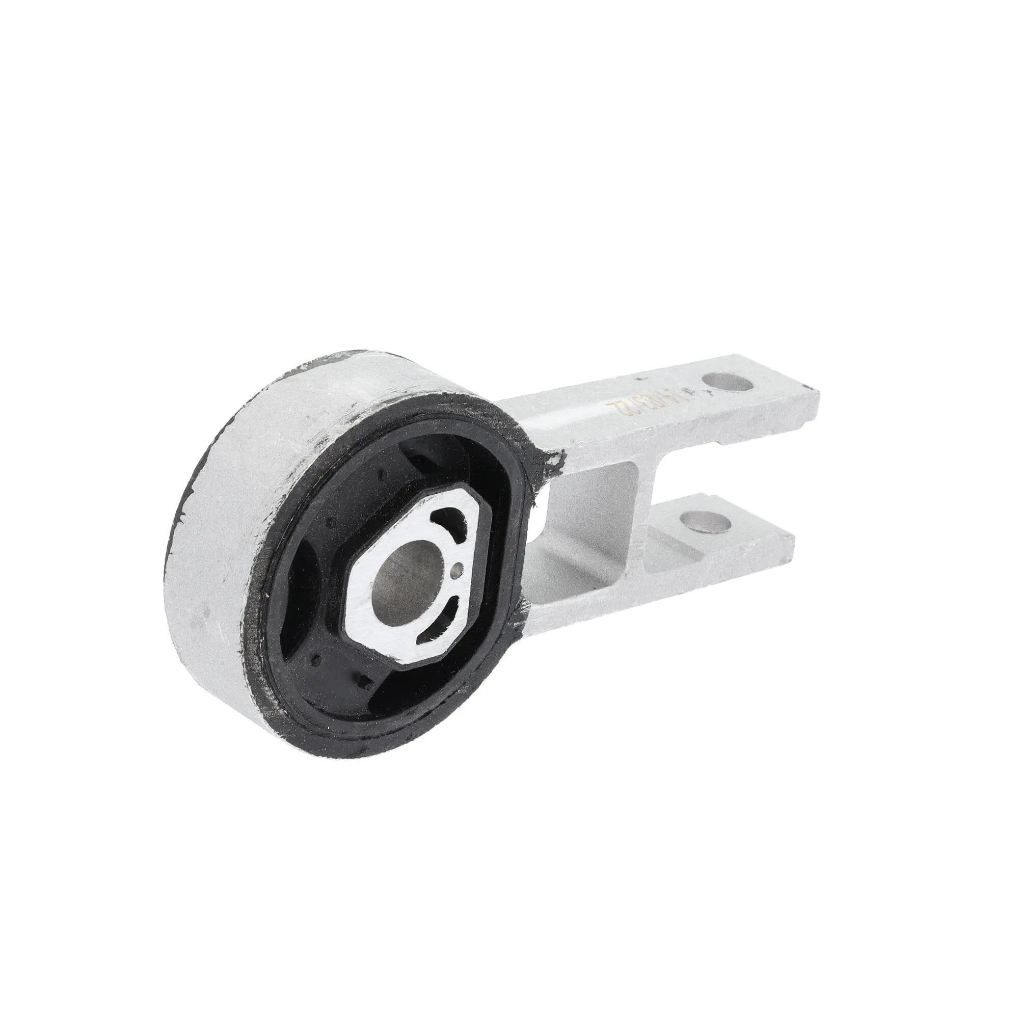 Mounting, engine 49389918