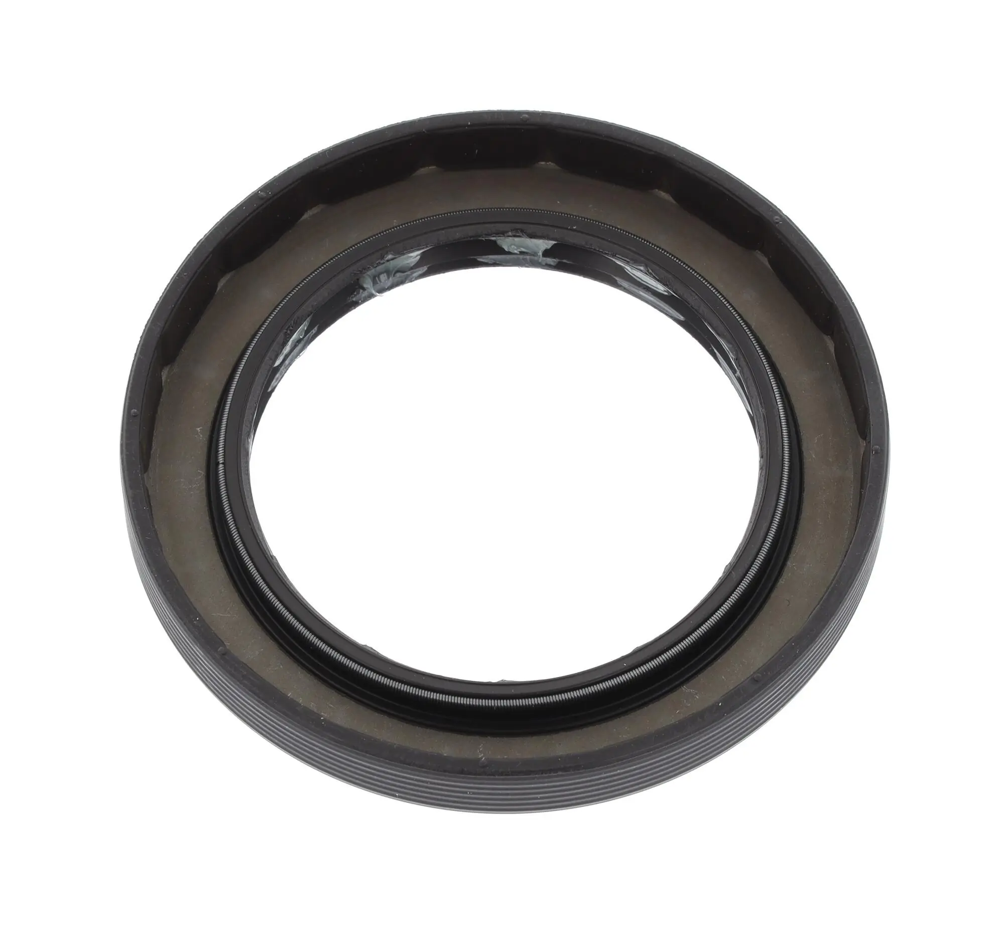 CORTECO 01033625B Seal Ring