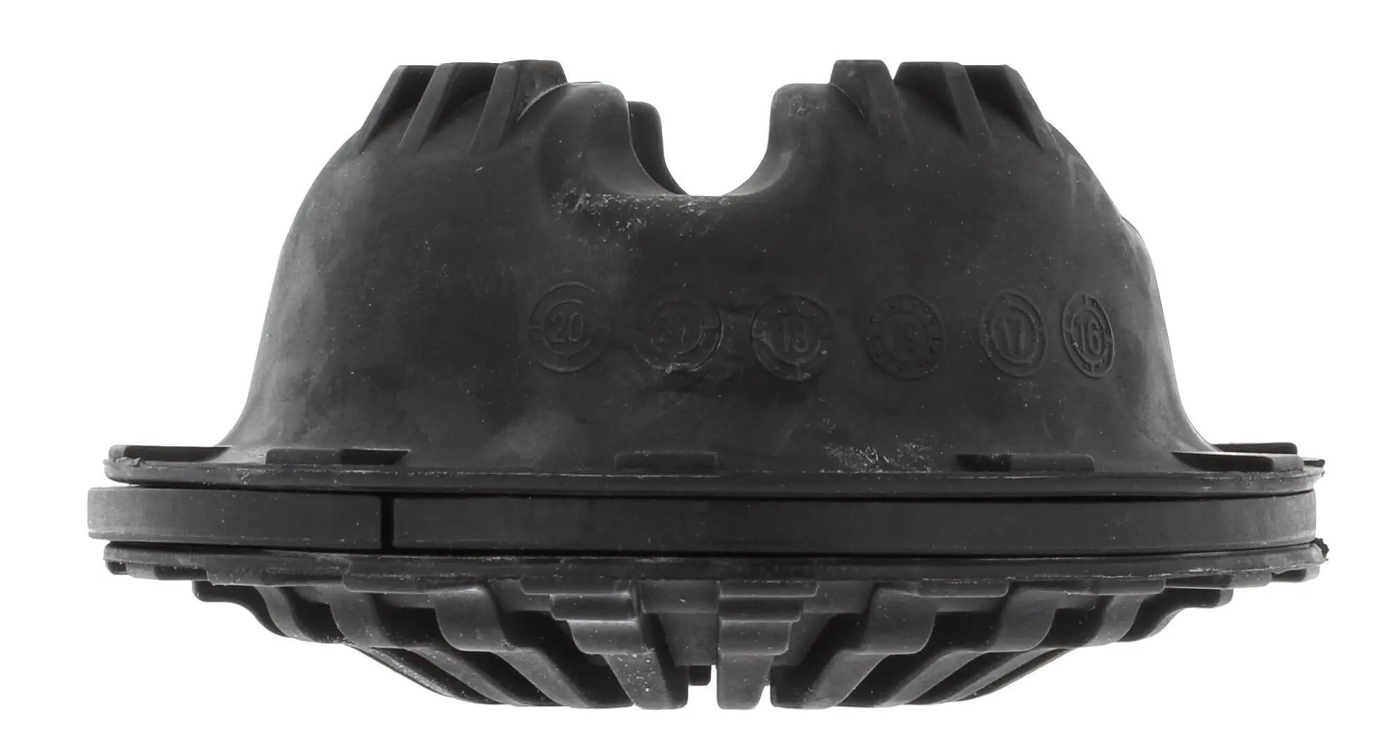 Suspension Strut Support Mount 80000248