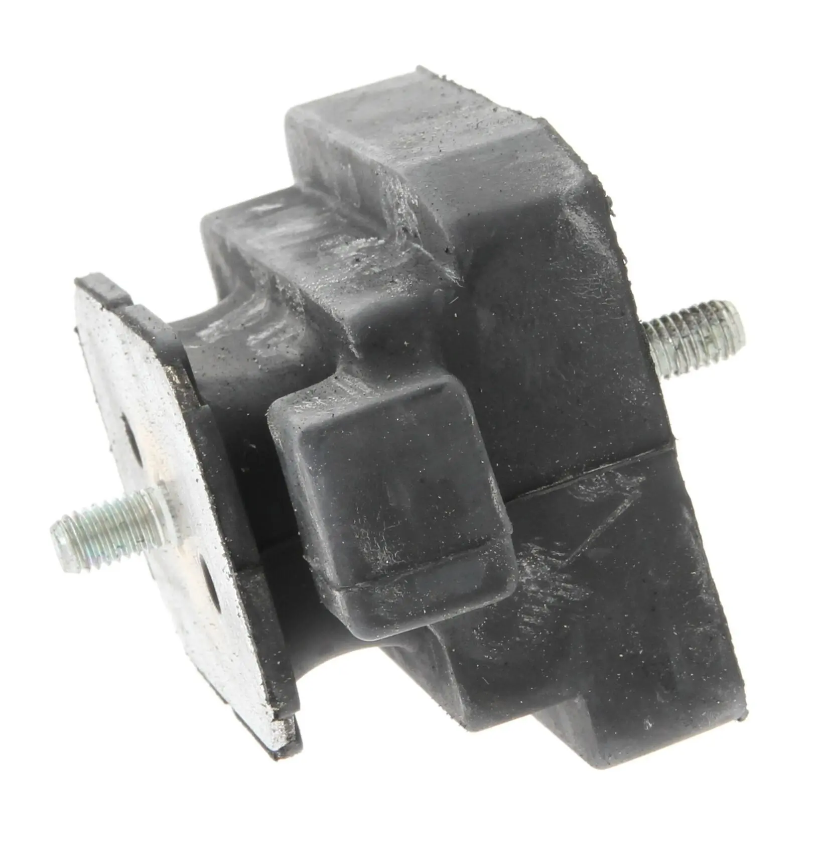 Mounting, automatic transmission 80000562