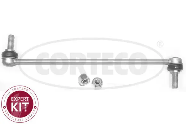 Link/Coupling Rod, stabiliser bar 49396345