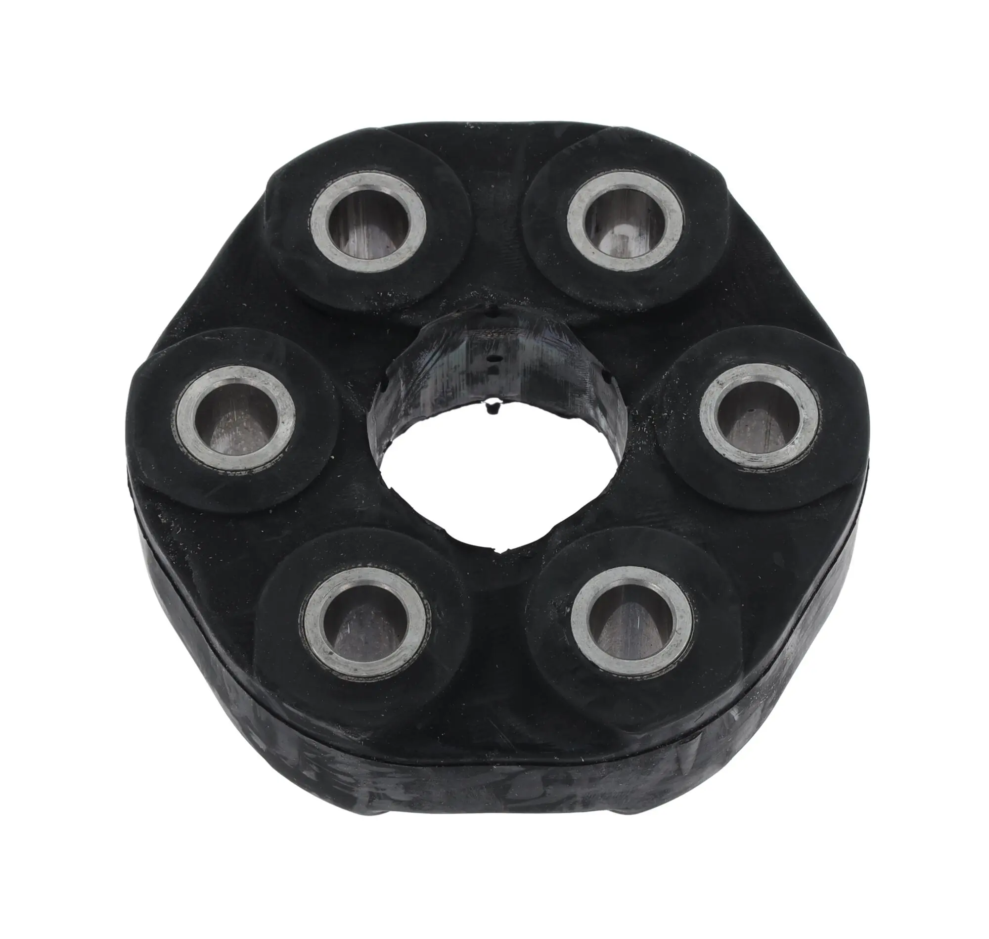 Joint, propshaft 21652255